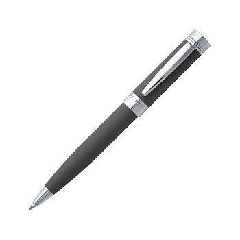 Penna Cerruti NSG9144X