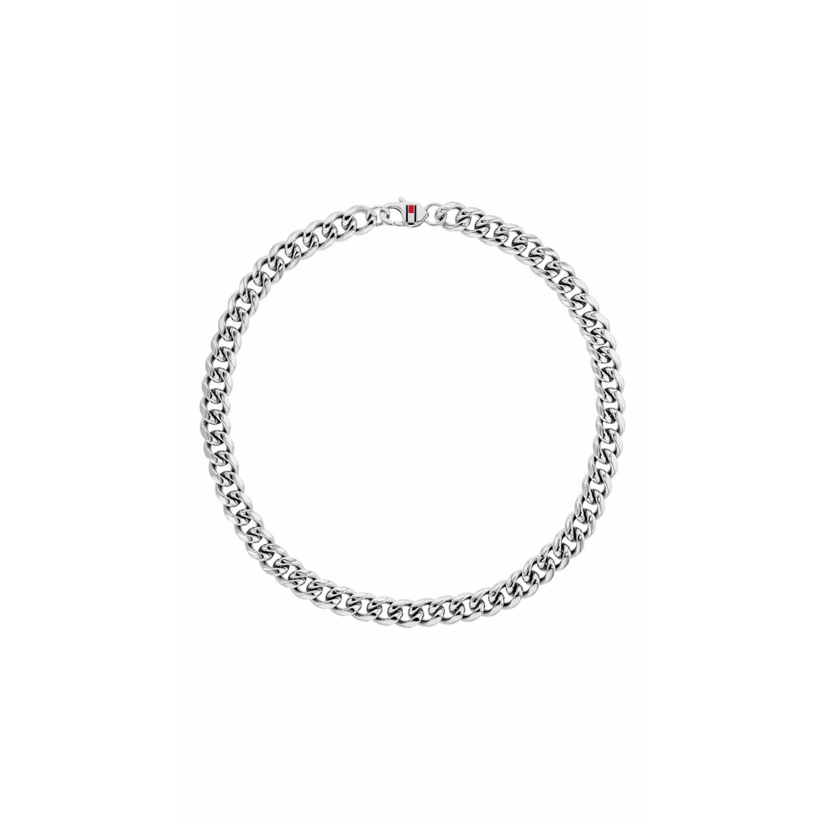 Herrhalsband Tommy Hilfiger 2790604 40 cm - 3