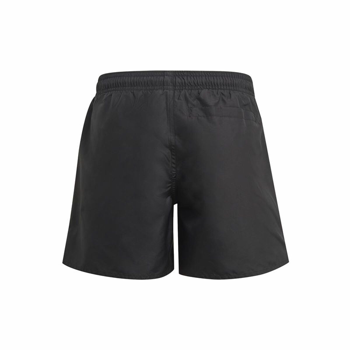 Baddräkt Barn Adidas b Bos Shorts Svart - 2