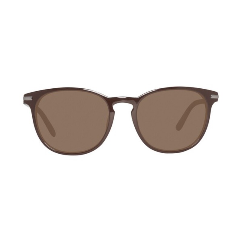 Herrsolglasögon Gant GA70565448E ø 54 mm - 5