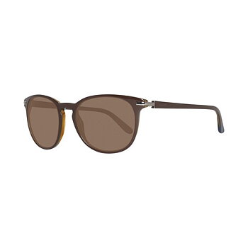 Herrsolglasögon Gant GA70565448E ø 54 mm