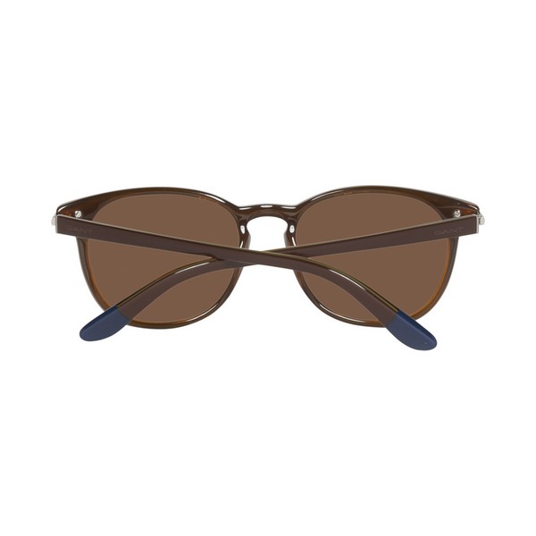 Herrsolglasögon Gant GA70565448E ø 54 mm - 3