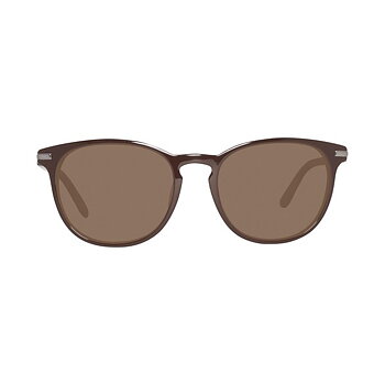 Herrsolglasögon Gant GA70565448E ø 54 mm