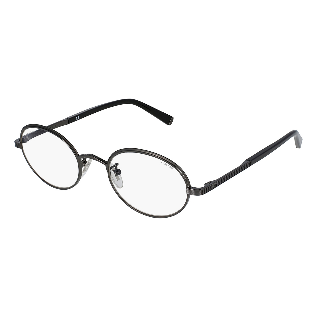 Herrsolglasögon Police SPLA29500568 Ø 50 mm
