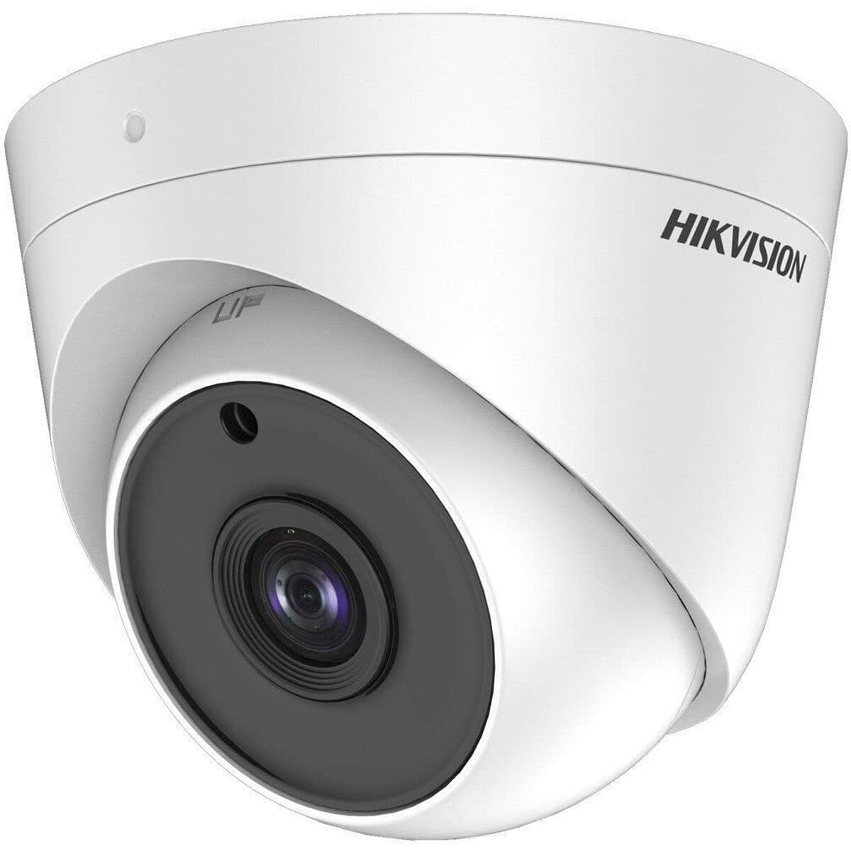 Övervakningsvideokamera Hikvision DS-2CD1321-I - 2