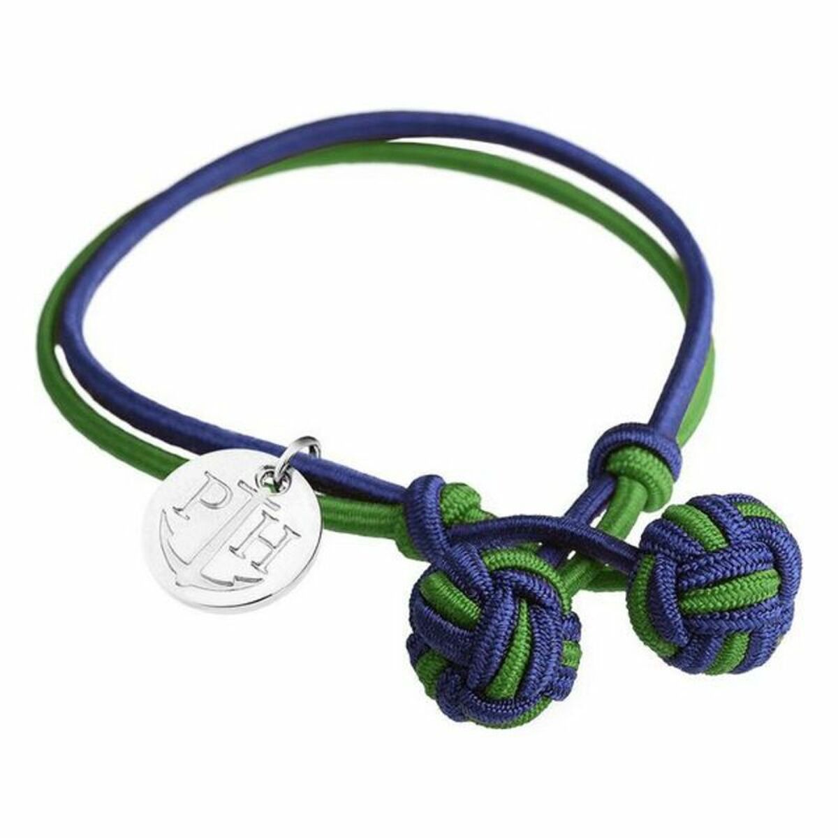 Damarmband Paul Hewitt 15-16 cm - 2