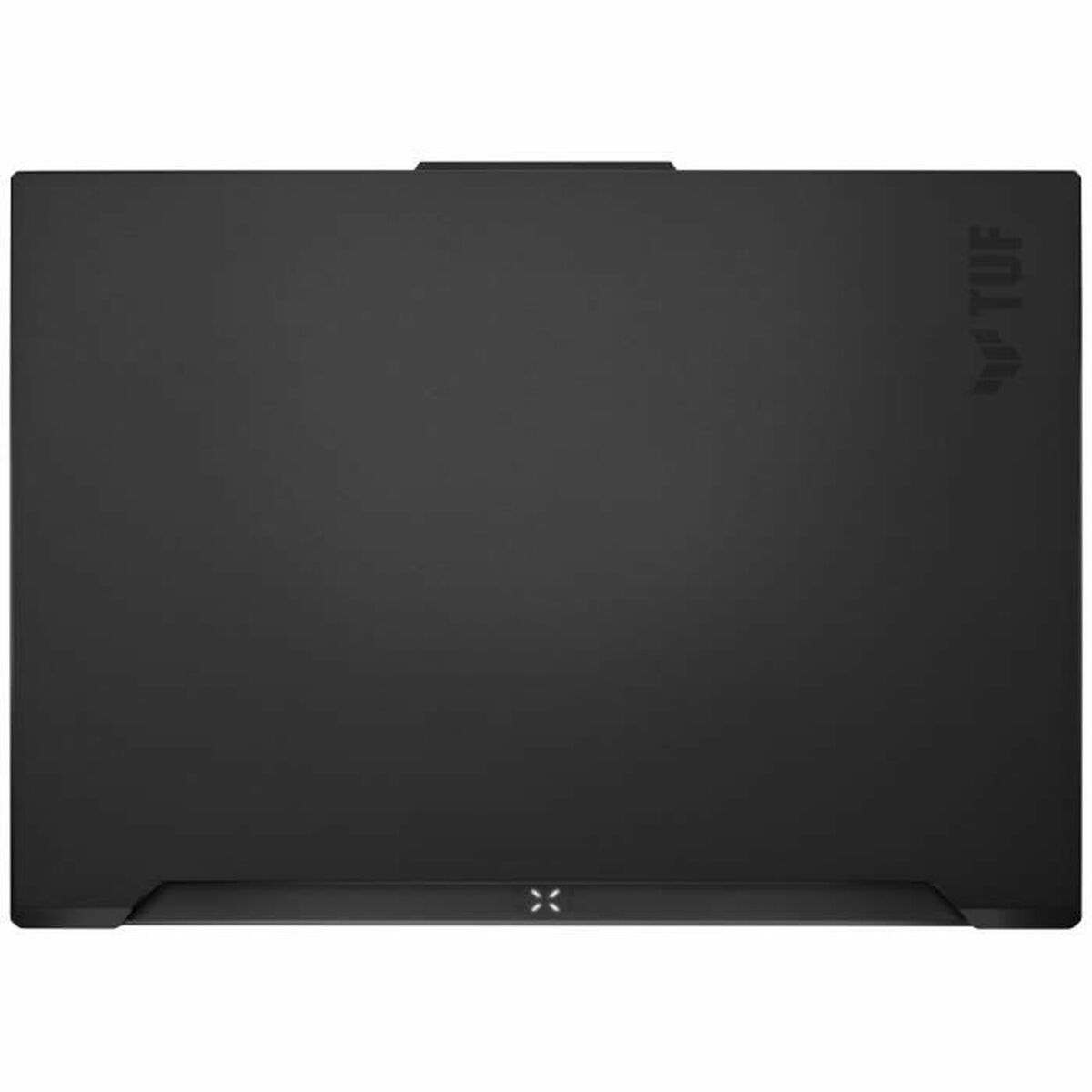 Bärbar dator Asus TUF Gaming A16 16" 16 GB RAM 512 GB SSD Nvidia Geforce RTX 4050 - 6