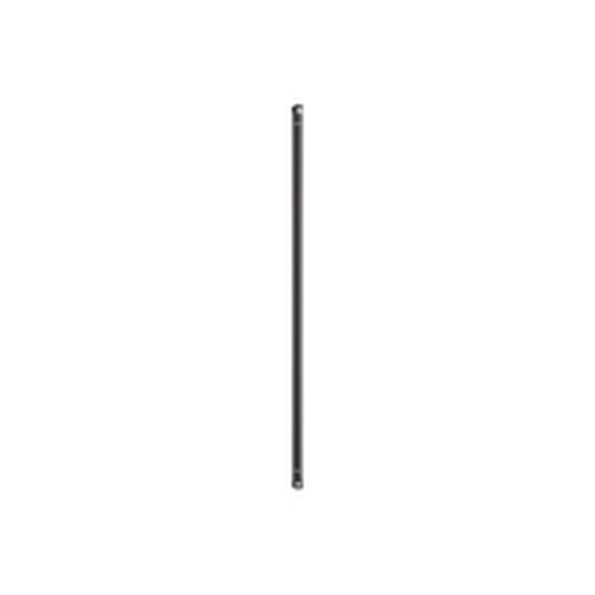 Läsplatta Samsung TAB S6 LITE P613 4 GB RAM Svart Grå 4 GB 64 GB - 4