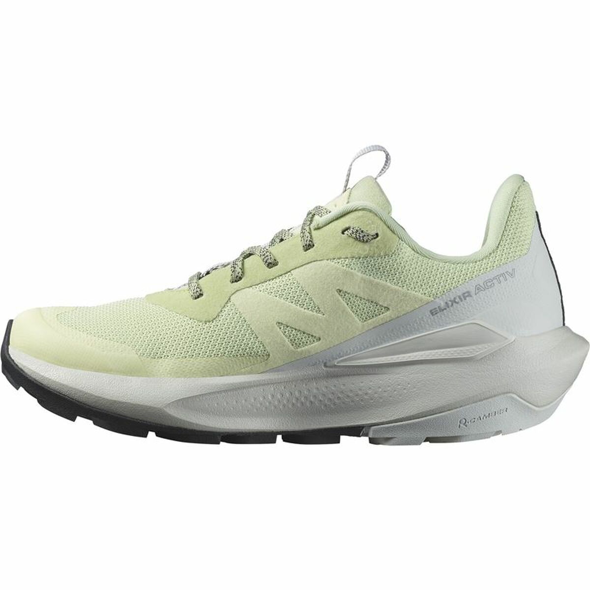 Löparskor, Vuxna Salomon Elixir Activ GORE-TEX® - 2
