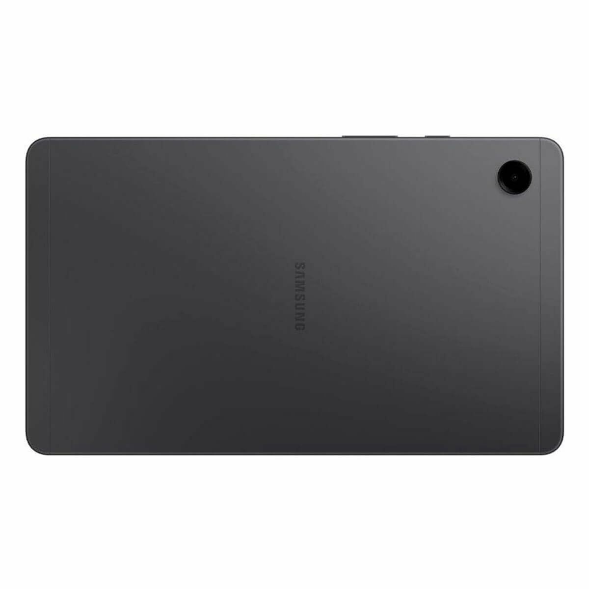 Läsplatta Samsung Galaxy Tab A9 8,7" 8 GB RAM 128 GB SSD Svart - 3