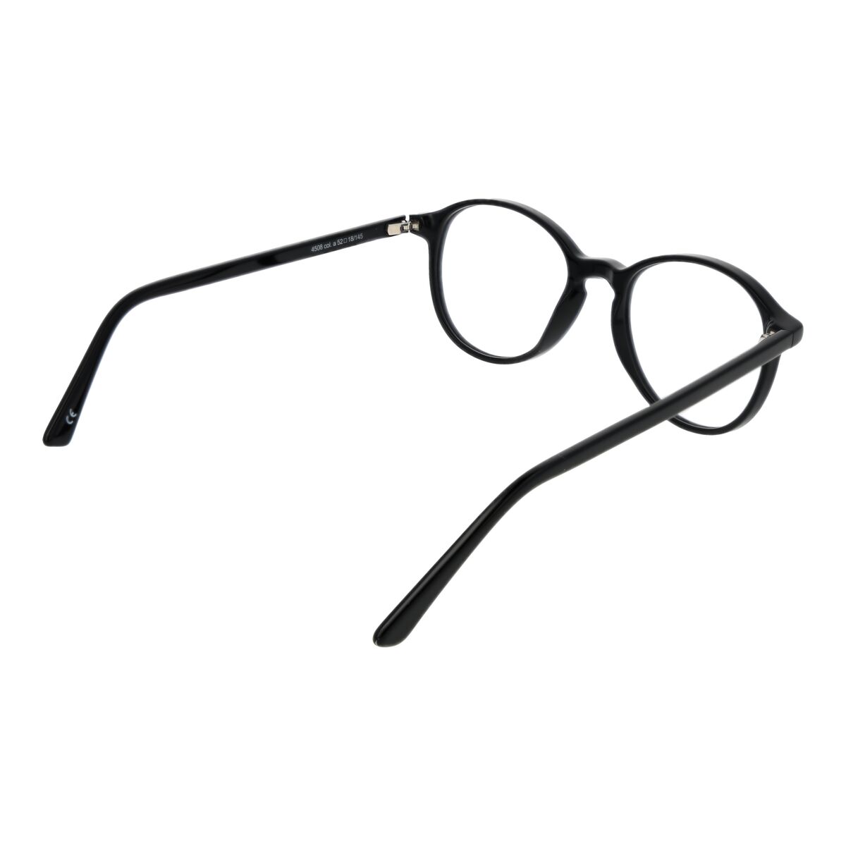 Glasögonbågar Andy Wolf 4508 52A - 3