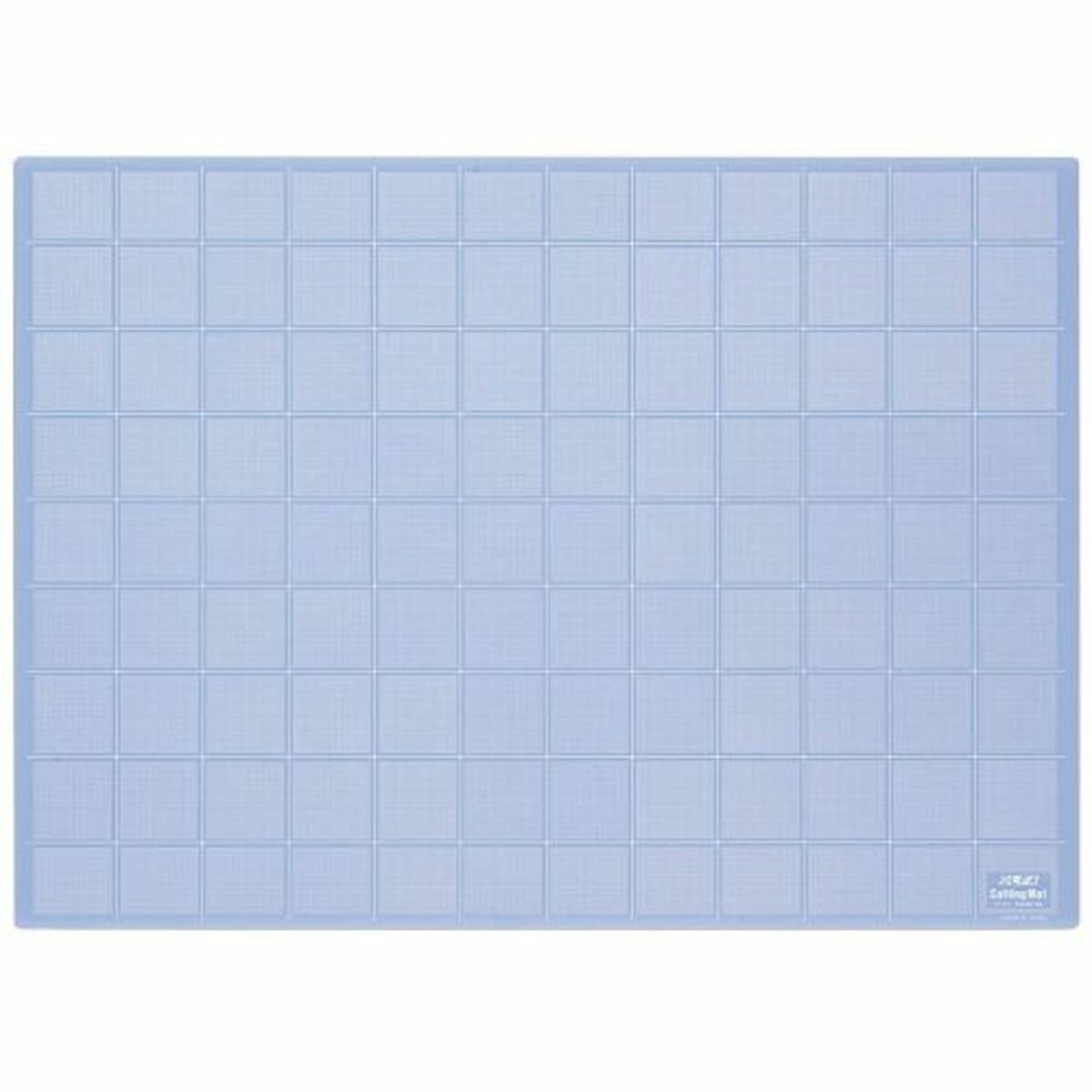 Skärbräda Olfa 62 x 45 cm