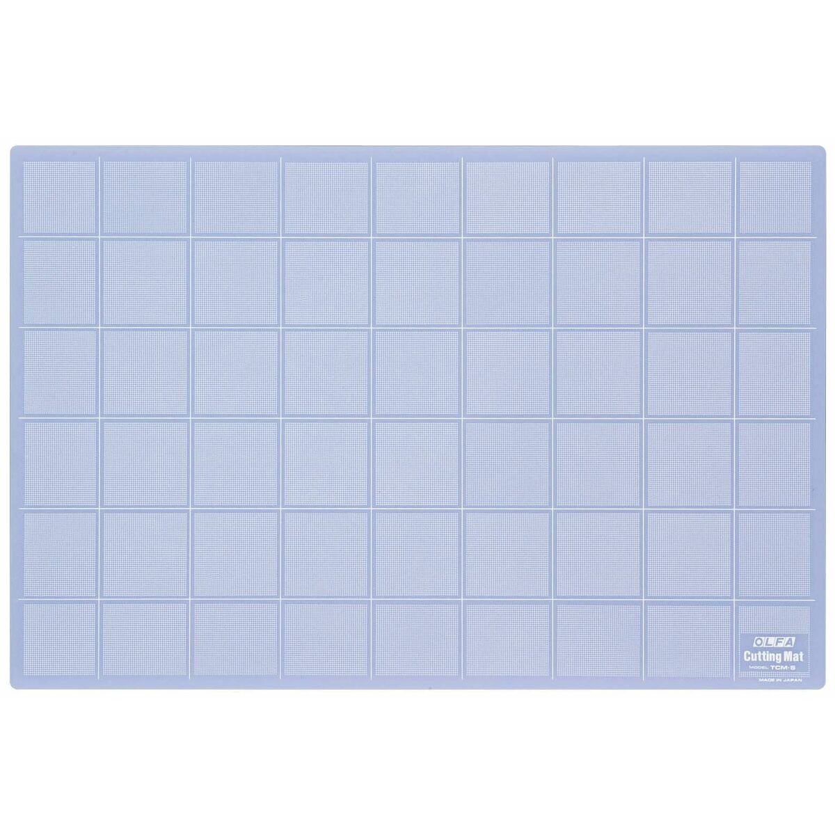Skärbräda Olfa 62 x 45 cm - 3