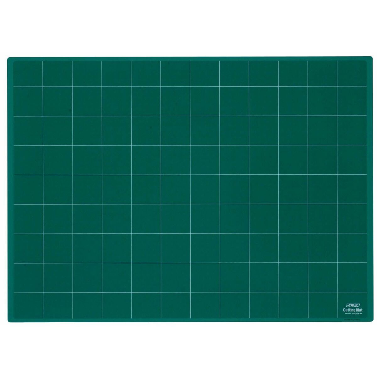 Skärbräda Olfa 62 x 45 cm - 2
