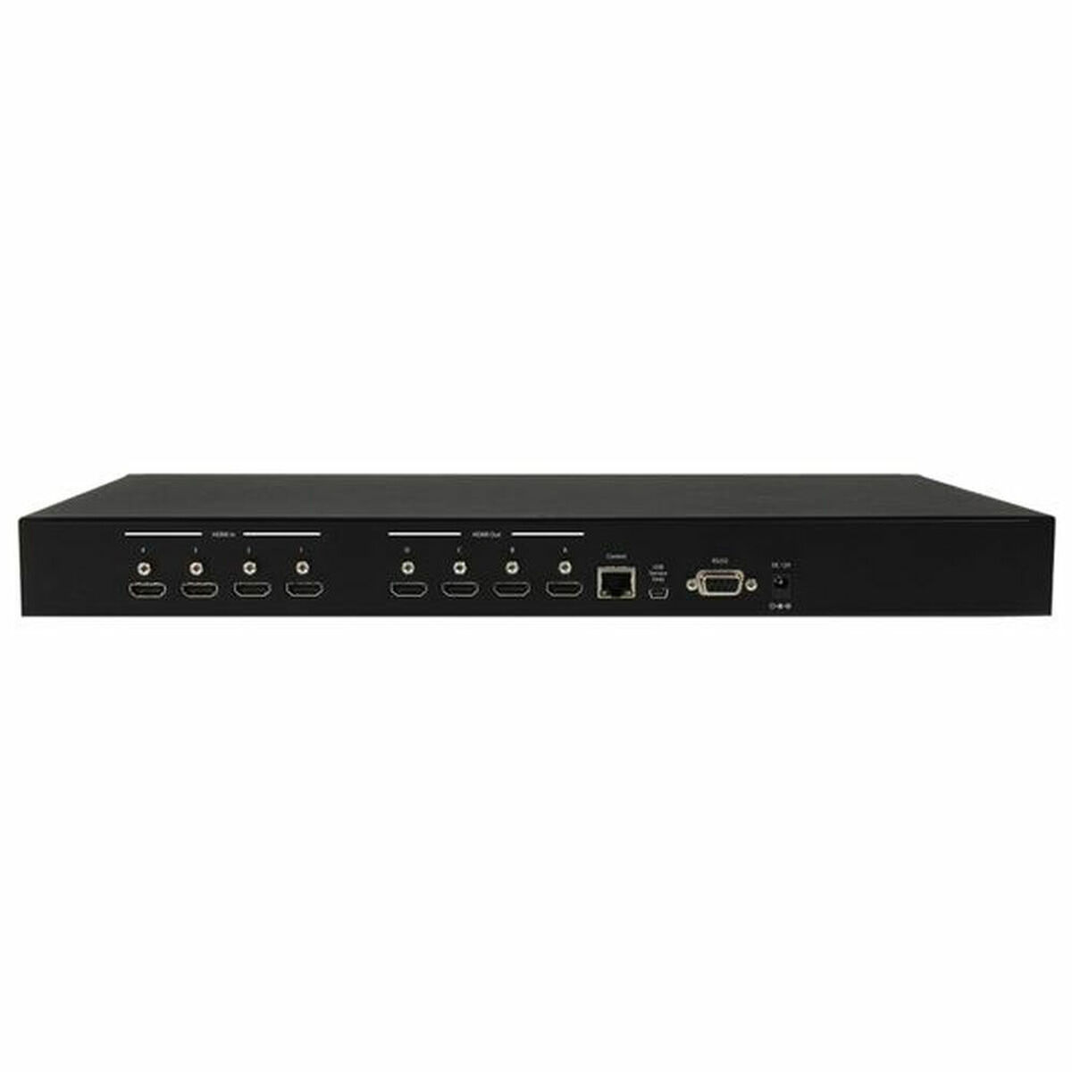 HDMI-brytare Startech VS424HDPIP - 2