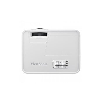 Projektor ViewSonic PS600X 3500 lm 12"-118"