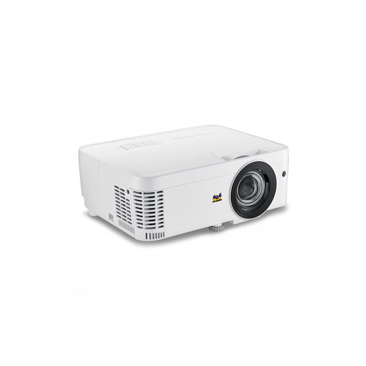 Projektor ViewSonic PS600X 3500 lm 12"-118" - 4