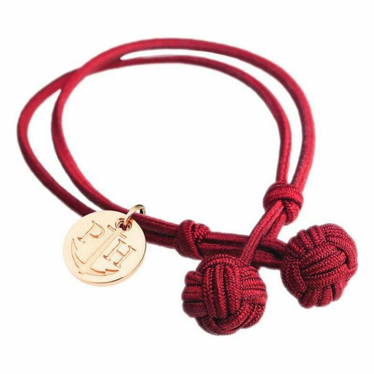 Damarmband Paul Hewitt 17-18 cm - 2