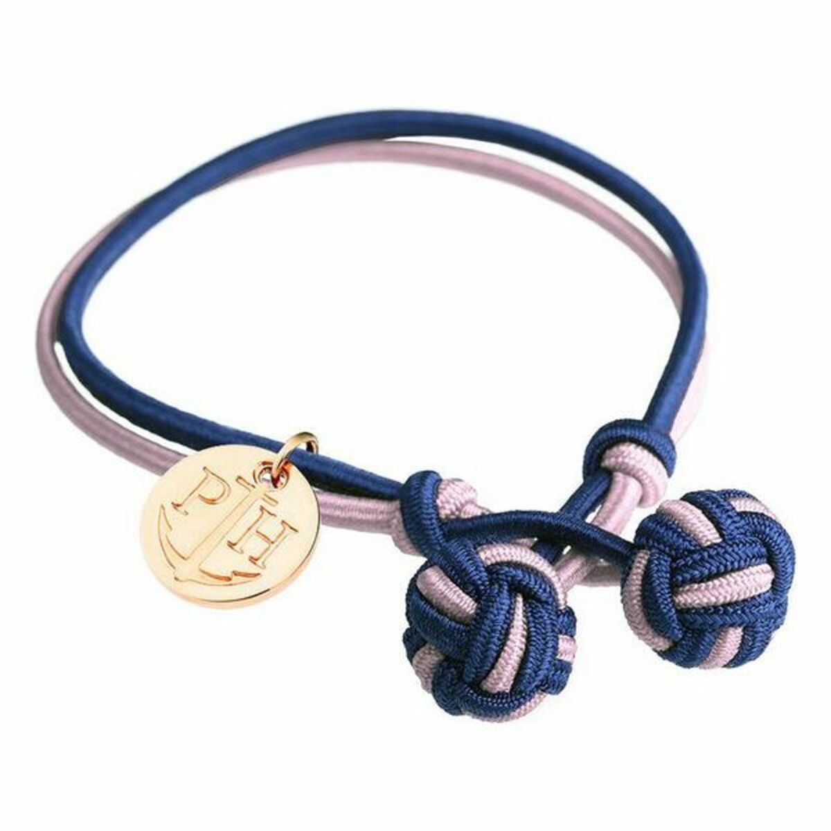 Damarmband Paul Hewitt 17-18 cm - 4