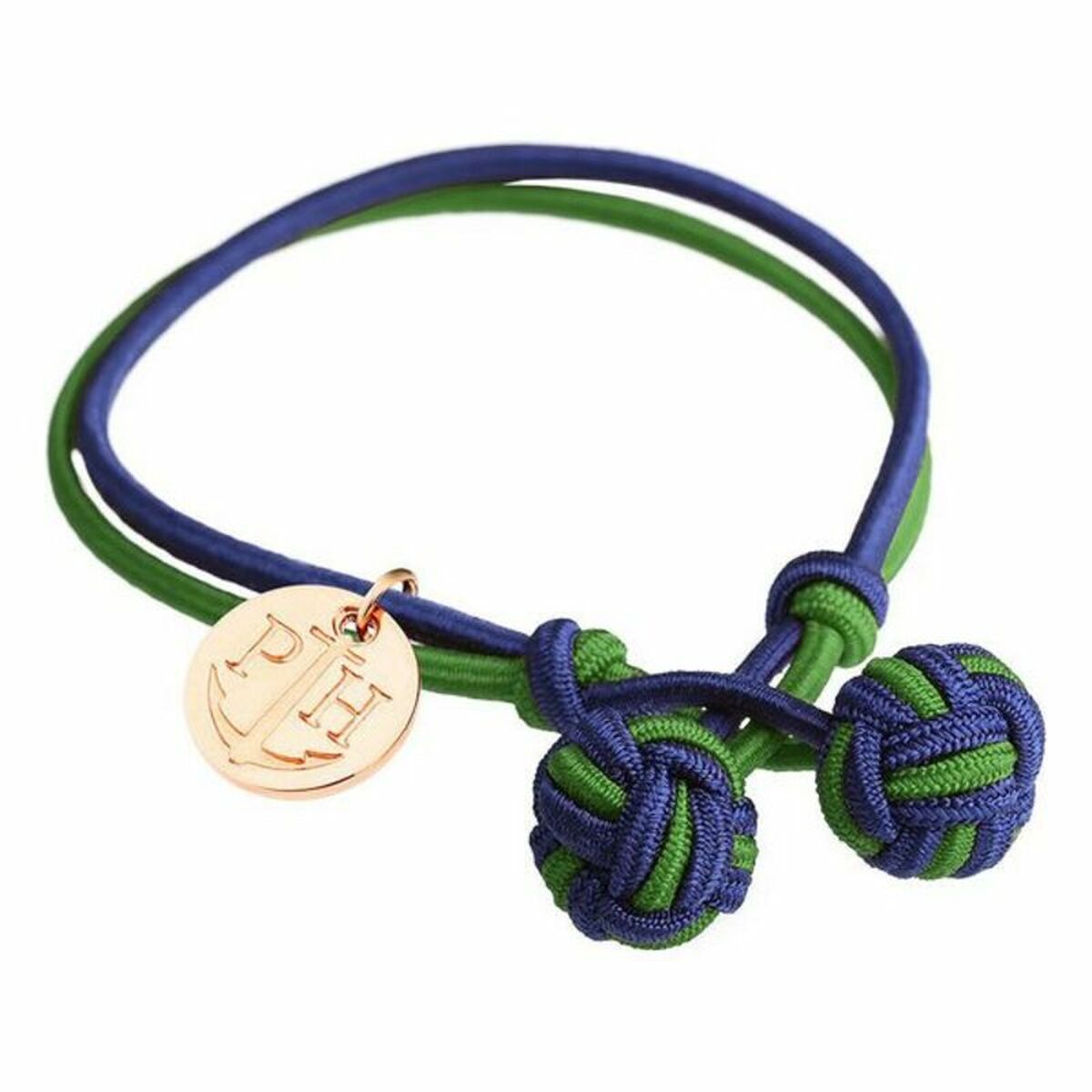 Damarmband Paul Hewitt 17-18 cm - 5