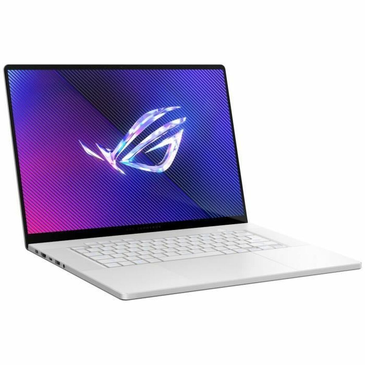 Bärbar dator Asus ROG Zephyrus G16 16 GB RAM 512 GB Nvidia Geforce RTX 4060 - 2