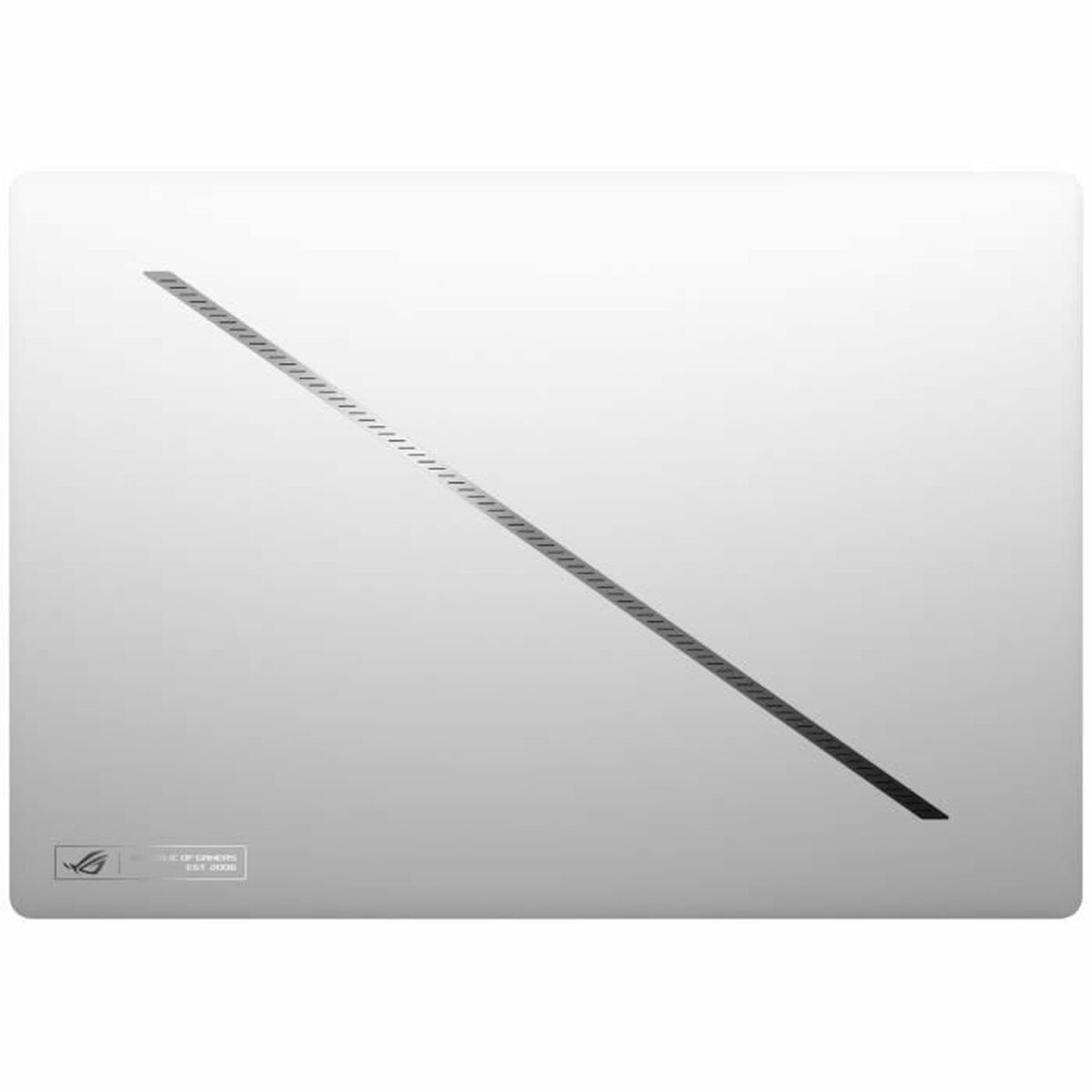 Bärbar dator Asus ROG Zephyrus G16 16 GB RAM 512 GB Nvidia Geforce RTX 4060 - 5