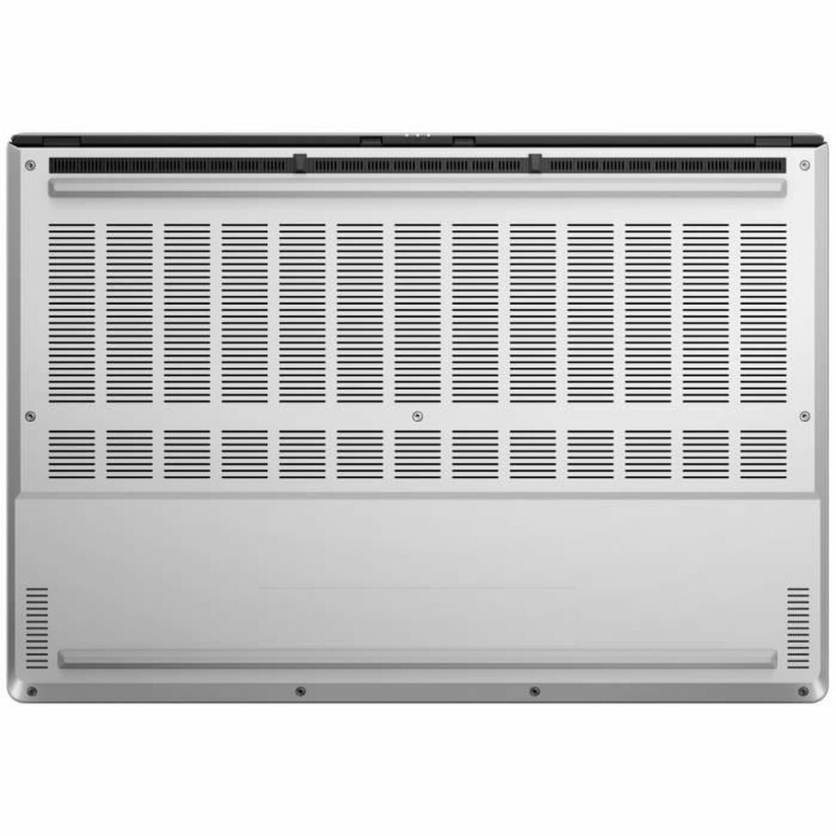 Bärbar dator Asus ROG Zephyrus G16 16 GB RAM 512 GB Nvidia Geforce RTX 4060 - 6