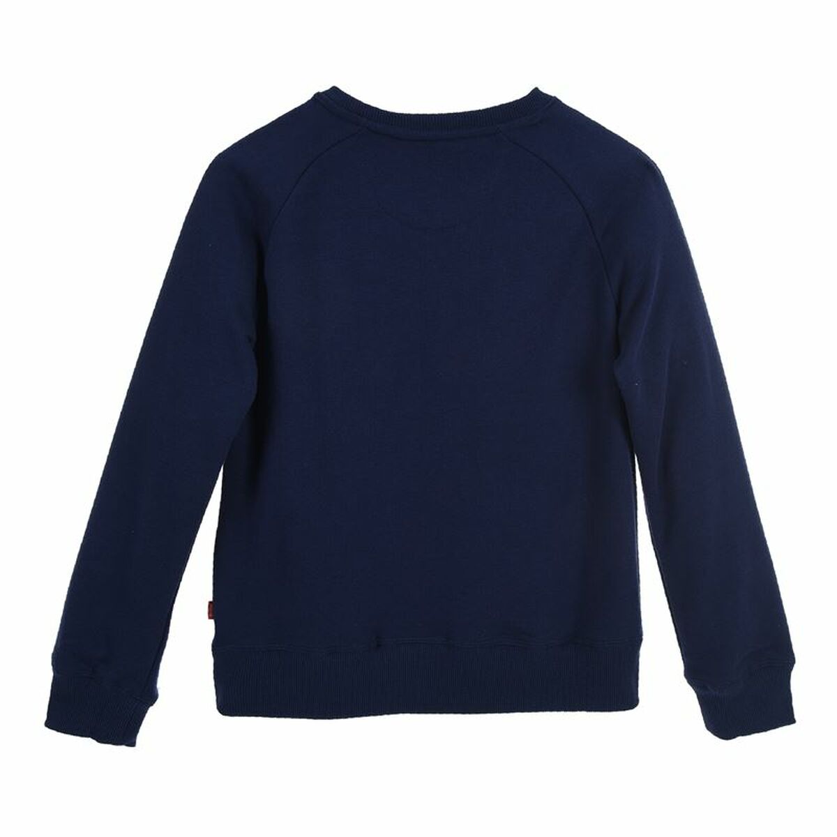 Träningsoverall barn Levi's Marinblå - 2