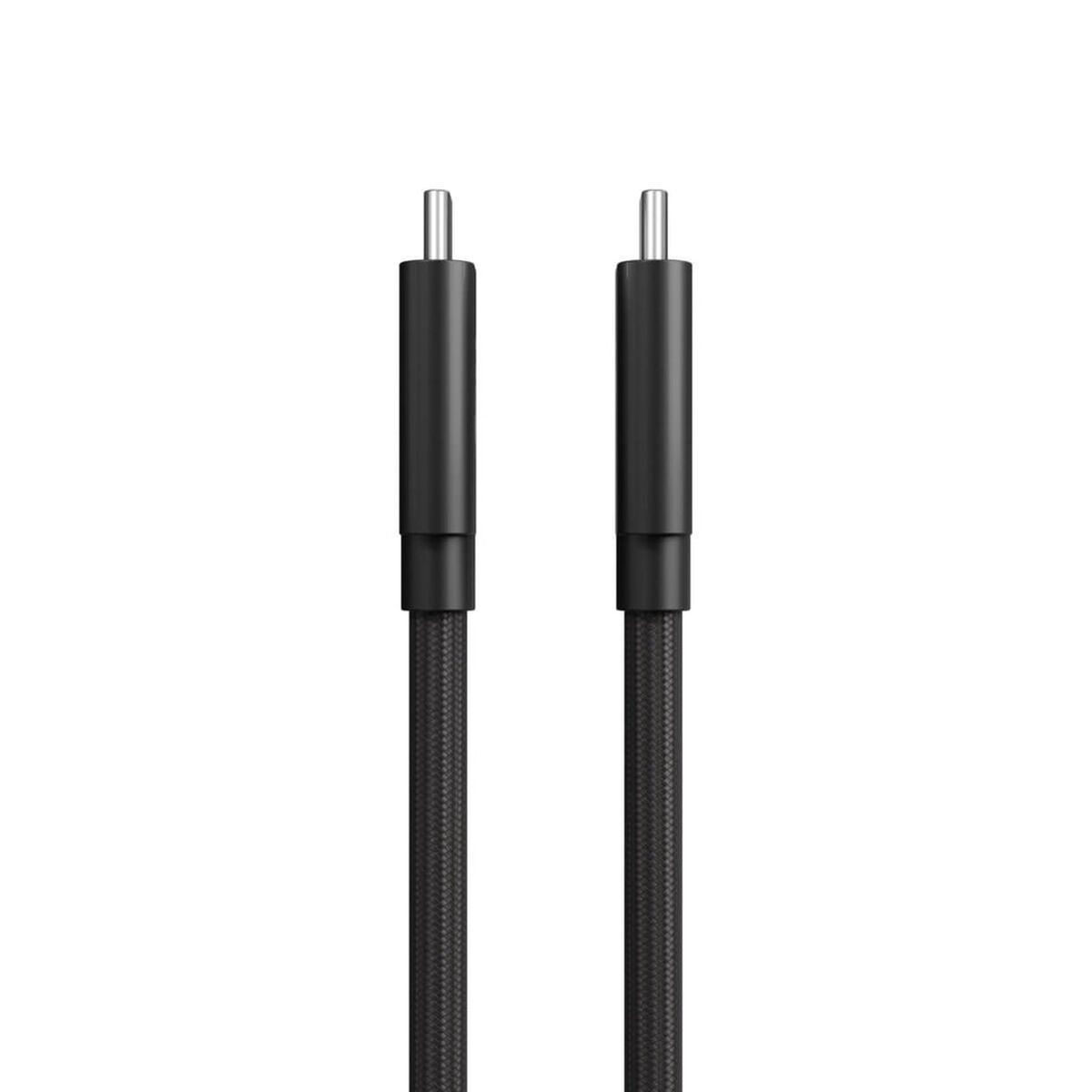 USB-kabel Targus Svart - 2