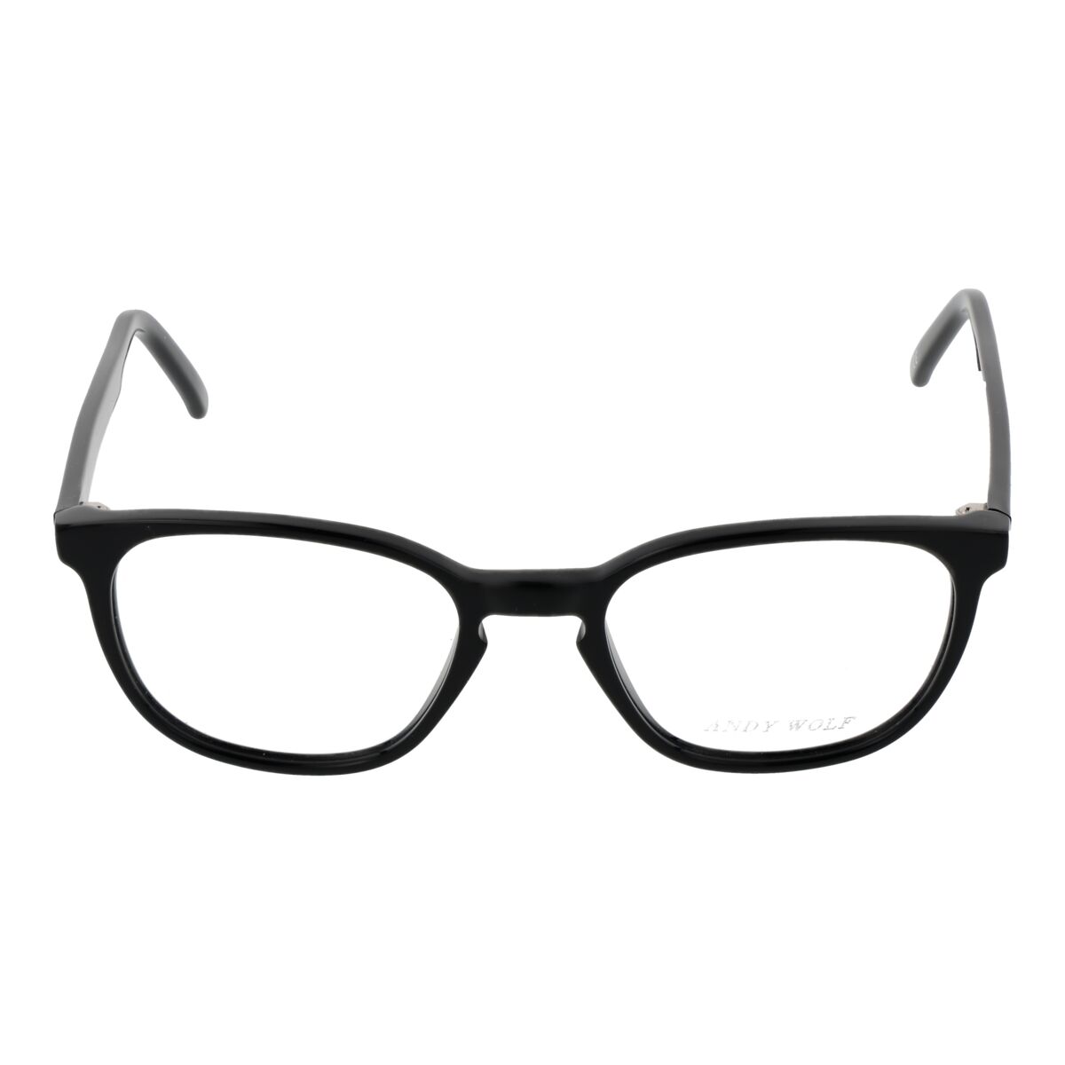 Glasögonbågar Andy Wolf 4509 50A - 2