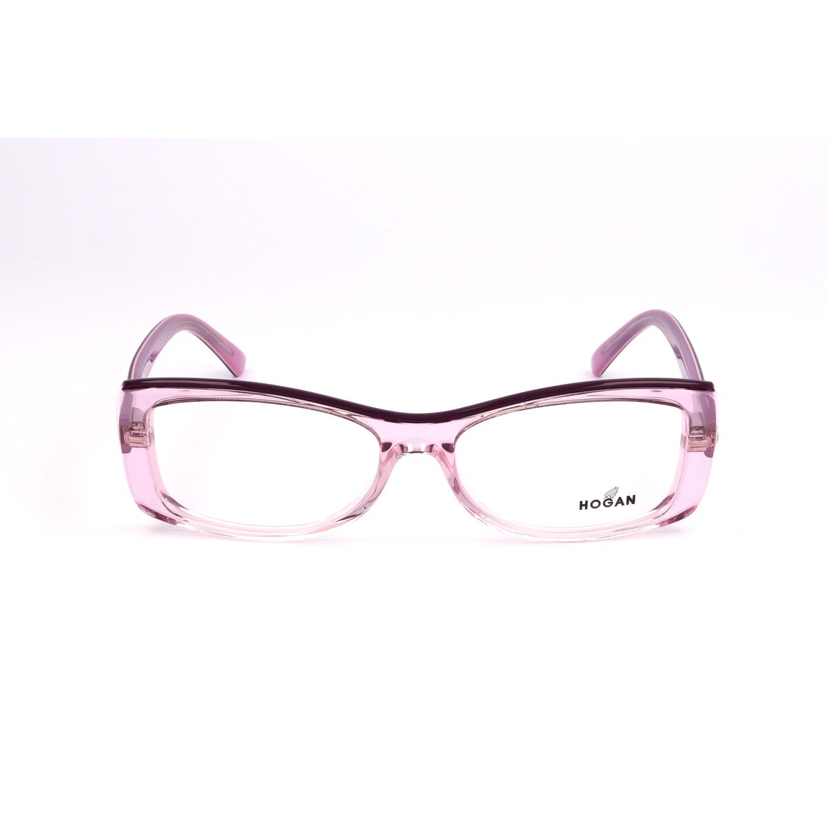 Glasögonbågar Hogan HO5018-080 Ø 53 mm - 2