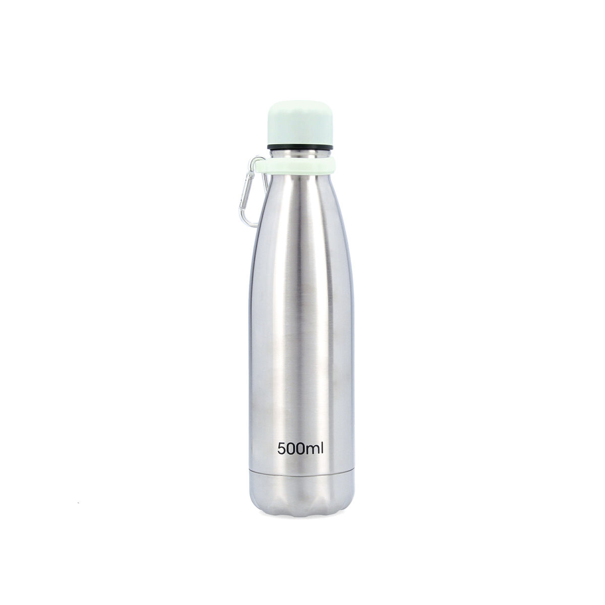Termos Quid Sugar Grön Metall 500 ml - 2