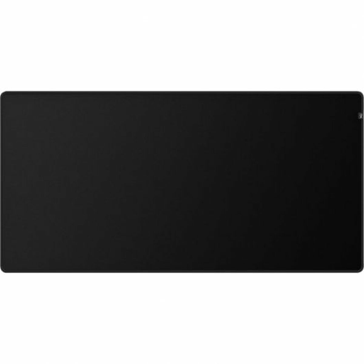 Musmatta HyperX Svart