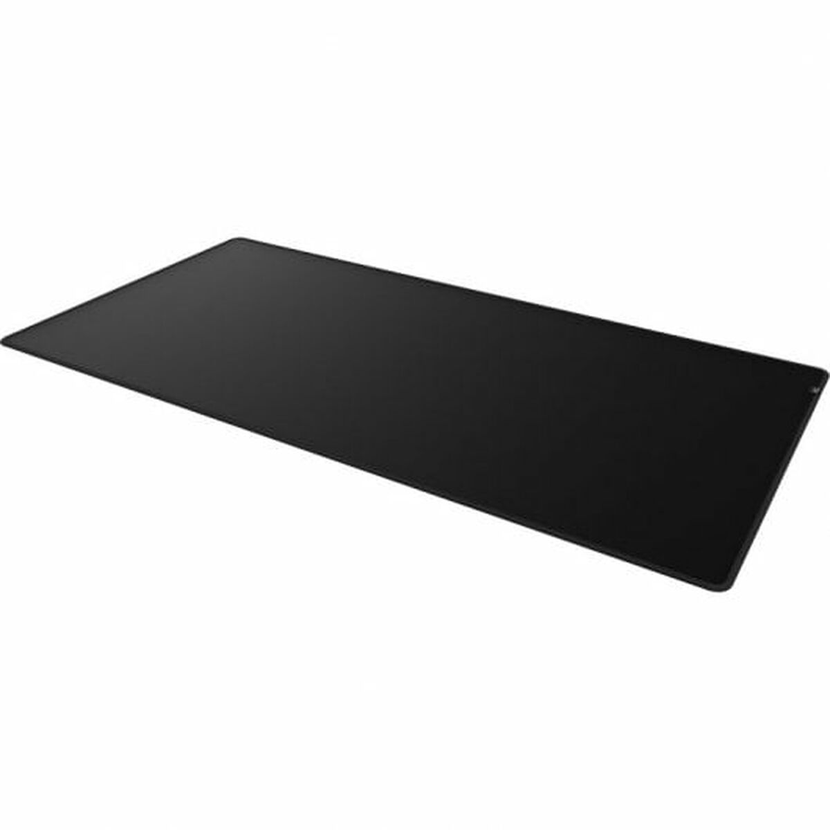 Musmatta HyperX Svart - 2