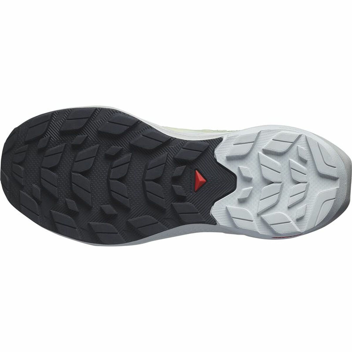 Löparskor, Vuxna Salomon Elixir Activ GORE-TEX® - 3