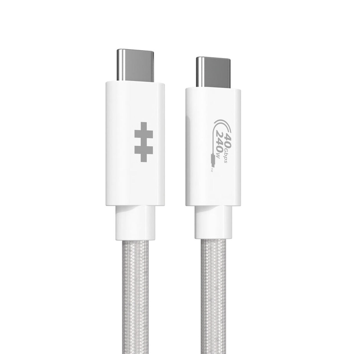 USB-kabel Targus Vit