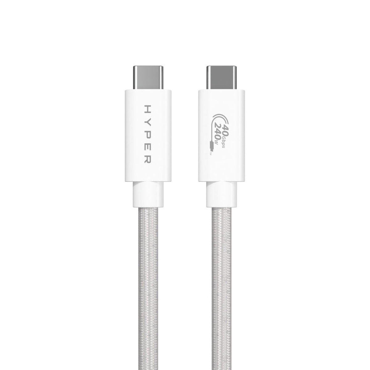 USB-kabel Targus Vit - 2