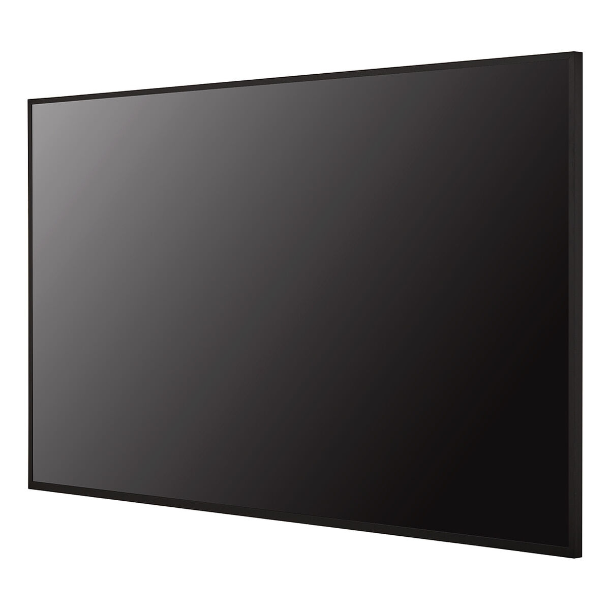 Kabel HDMI LG 43UH5N-M.AEU - 3