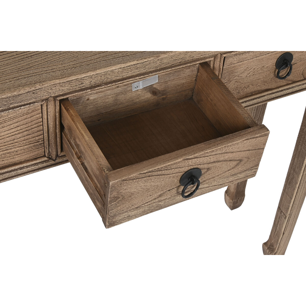 Konsol Home ESPRIT 104 x 27 x 85 cm - 3