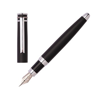 Penna Cerruti NSW2982A