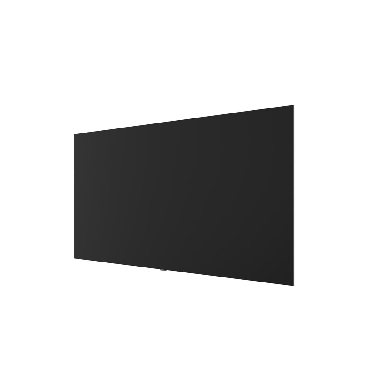 Videovägg Monitor LG WEBOS 4.1ALL INLFD Full HD 136" - 2