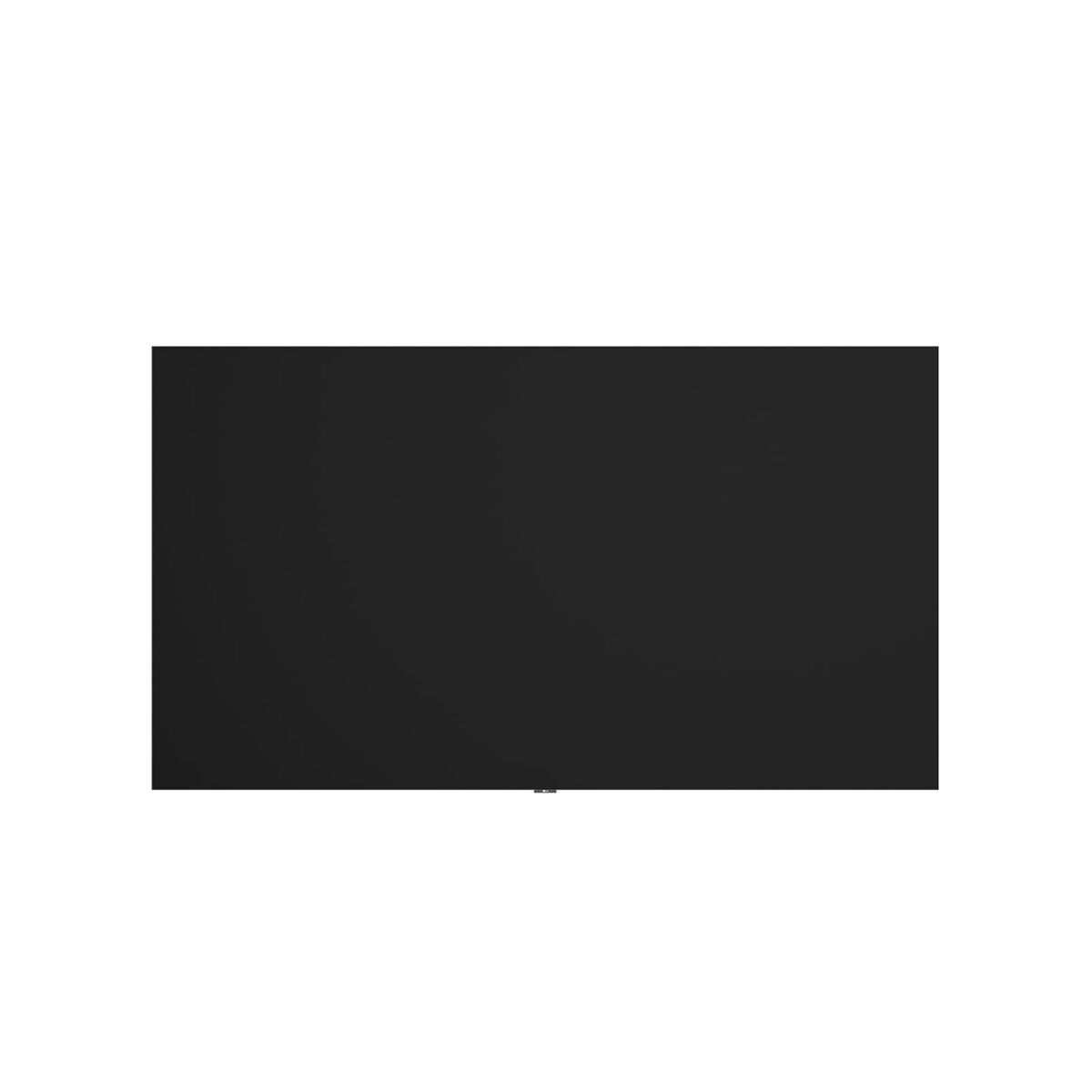 Videovägg Monitor LG WEBOS 4.1ALL INLFD Full HD 136"