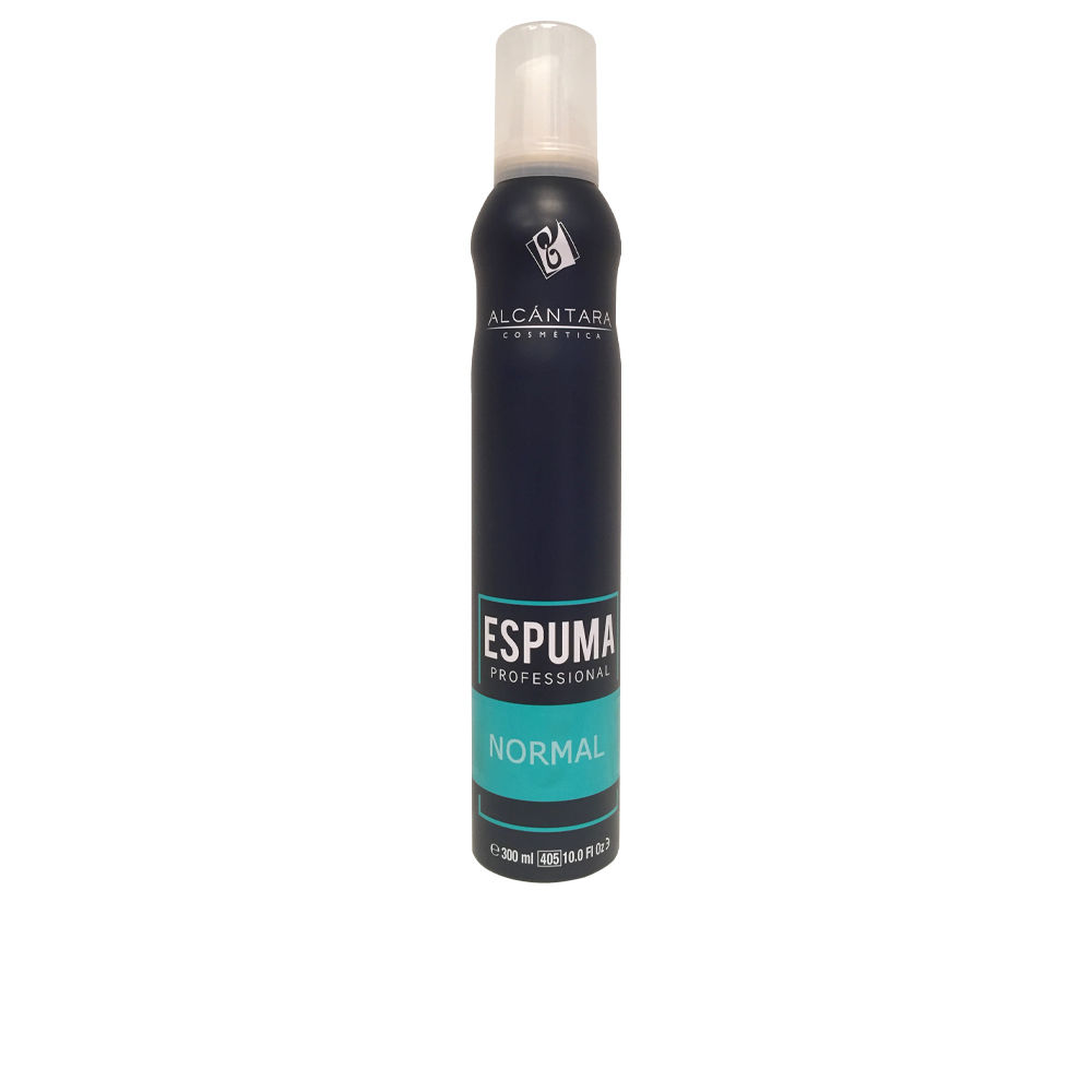 Formgivande mousse Alcantara Espuma Evolutiva 300 ml