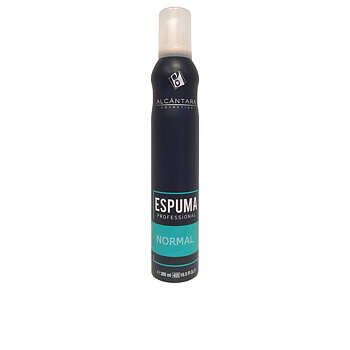 Formgivande mousse Alcantara Espuma Evolutiva 300 ml