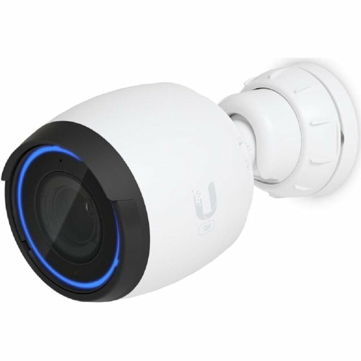 Övervakningsvideokamera UBIQUITI UVC-G5-Pro - 2