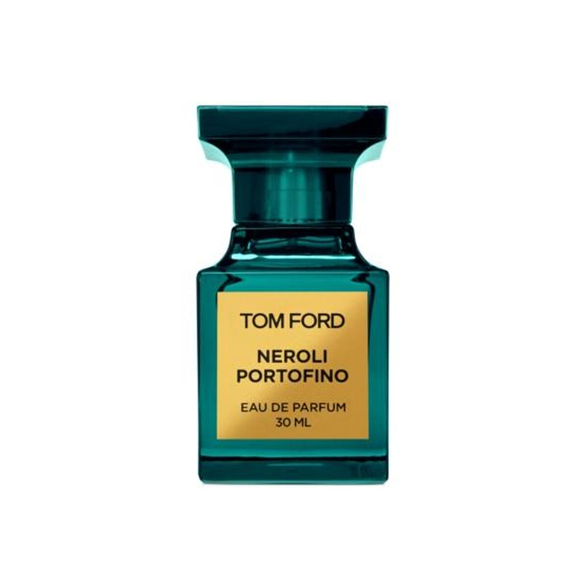 Parfym Unisex Tom Ford Neroli Portofino EDP EDP 30 ml - 2