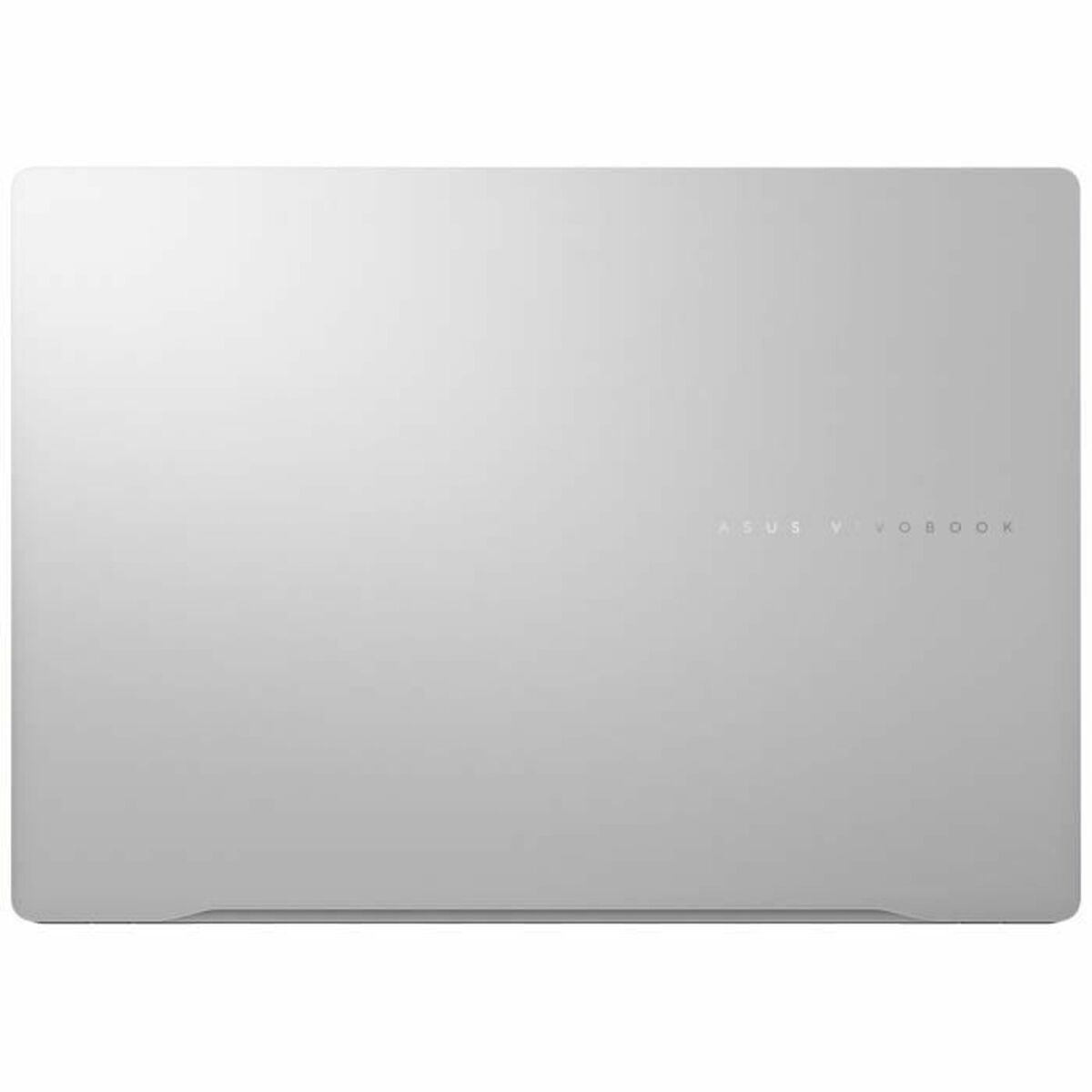 Bärbar dator Asus VivoBook S14 OLED 16 GB RAM 512 GB SSD - 5