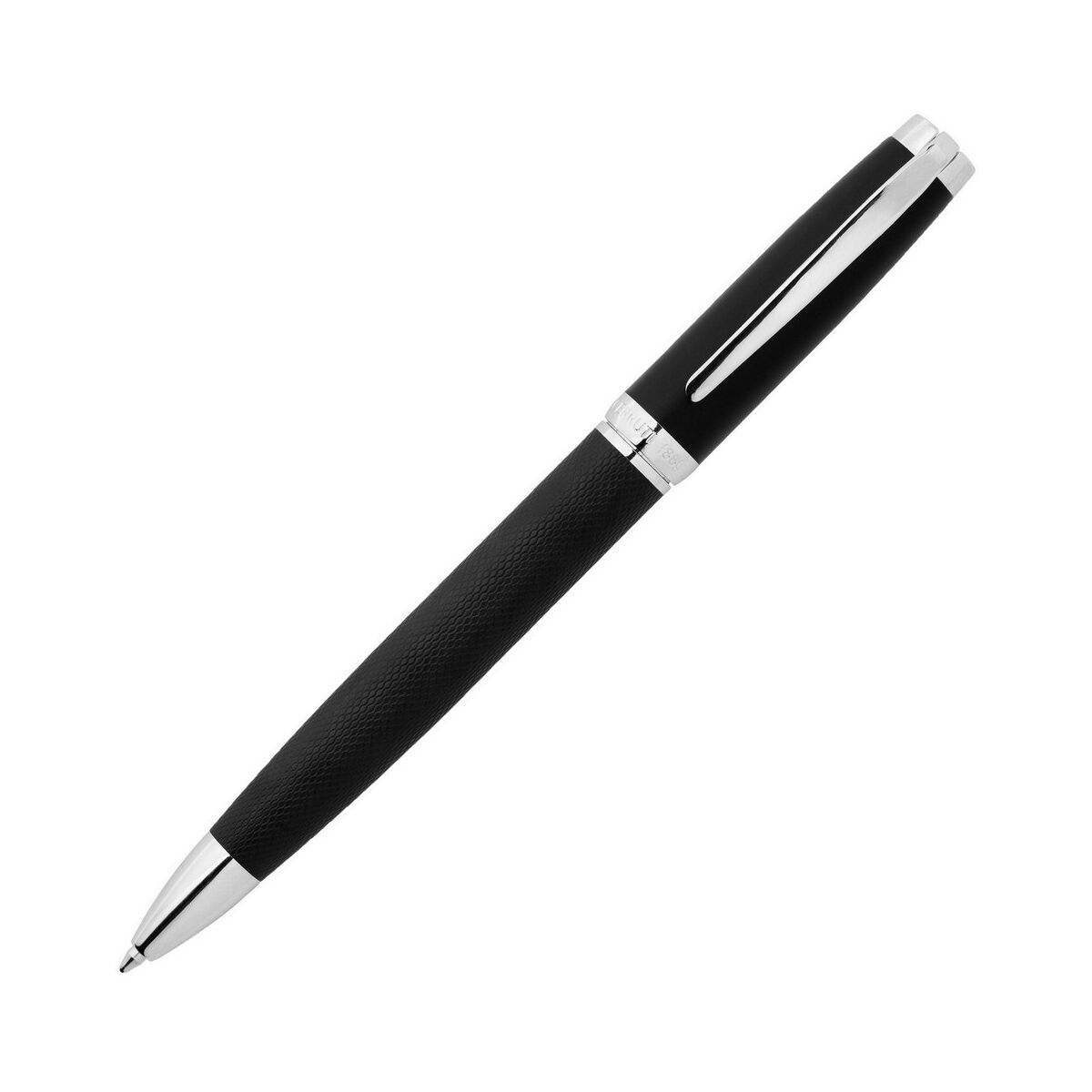 Penna Cerruti NSY1454B