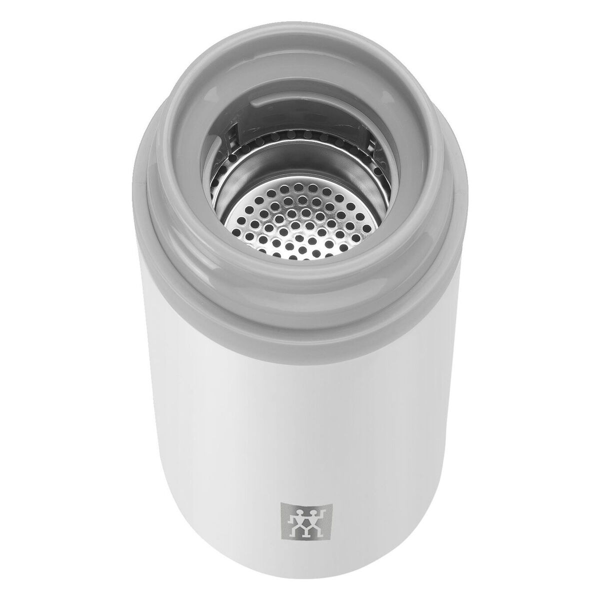 Termos Zwilling Thermo Vit BPA-fria - 2