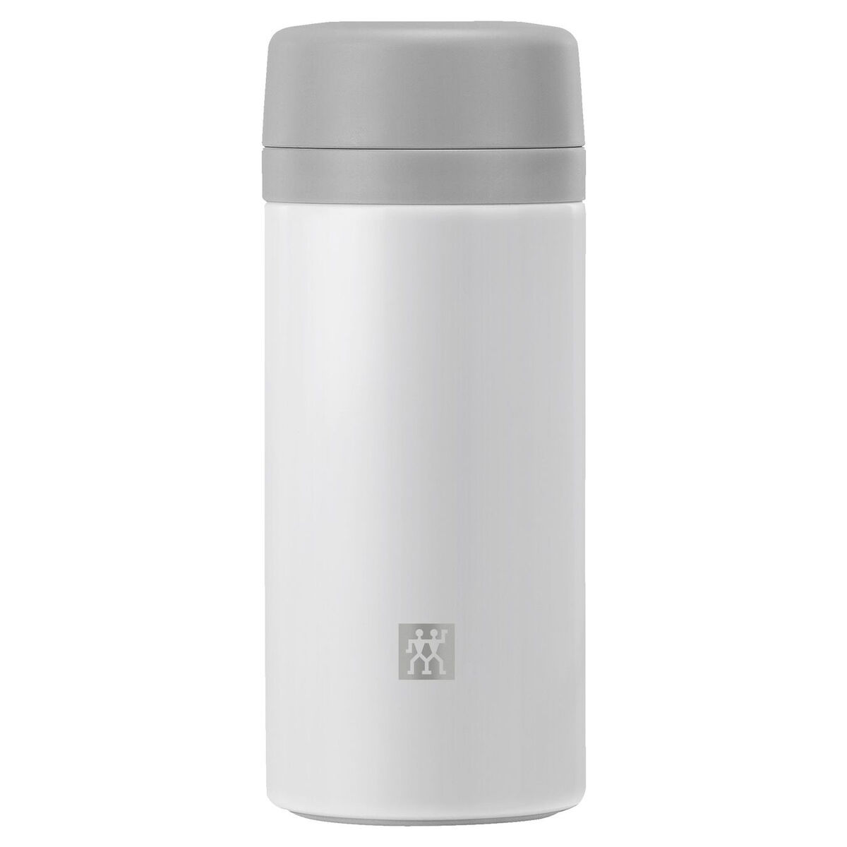 Termos Zwilling Thermo Vit BPA-fria